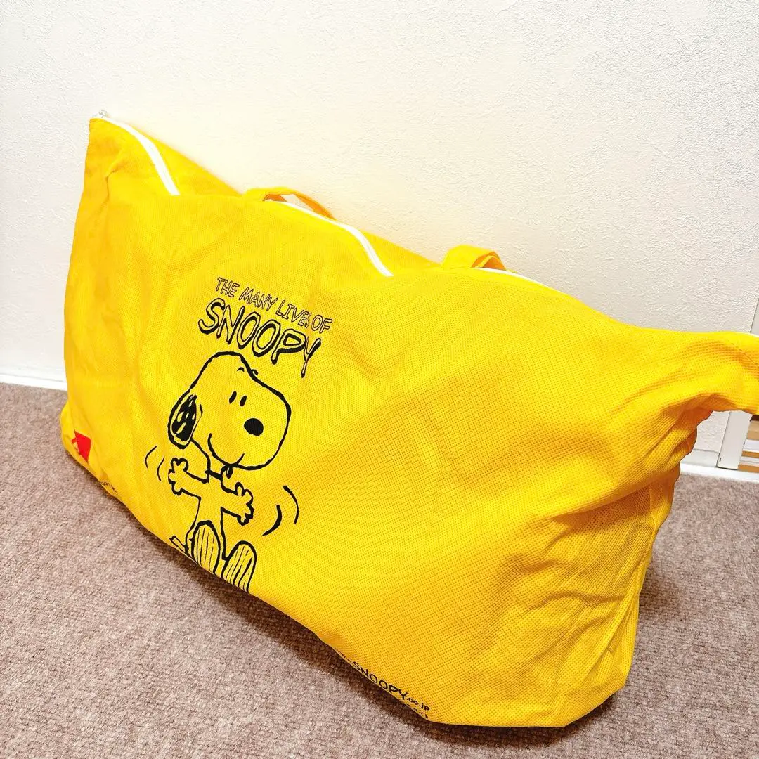 マクドナルドコラボレーション　スヌーピー カレンダー　ぬいぐるみ　28体セット m19415129440_1.jpg?1753260037