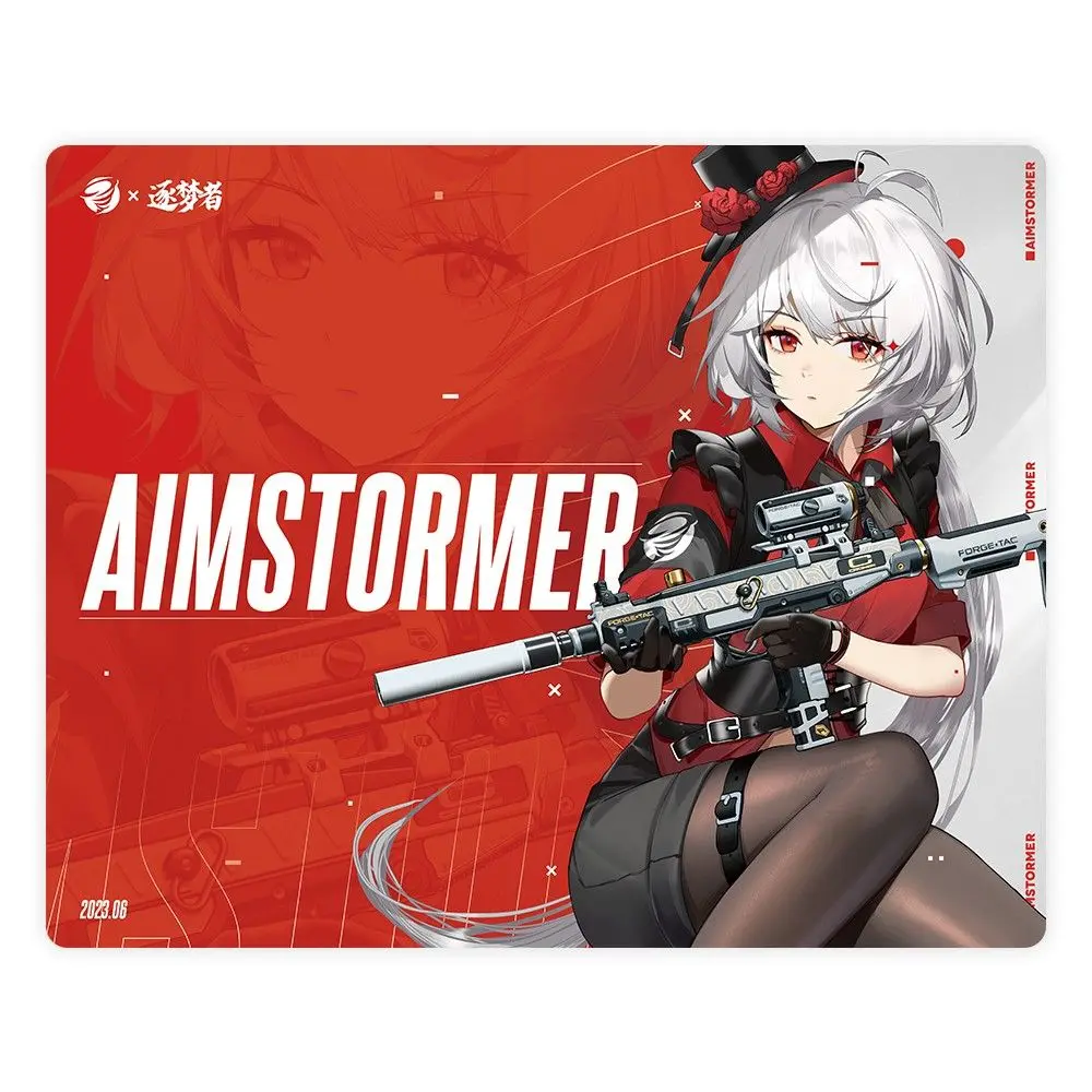 2025年最新】Dream gamer floatの人気アイテム - メルカリ