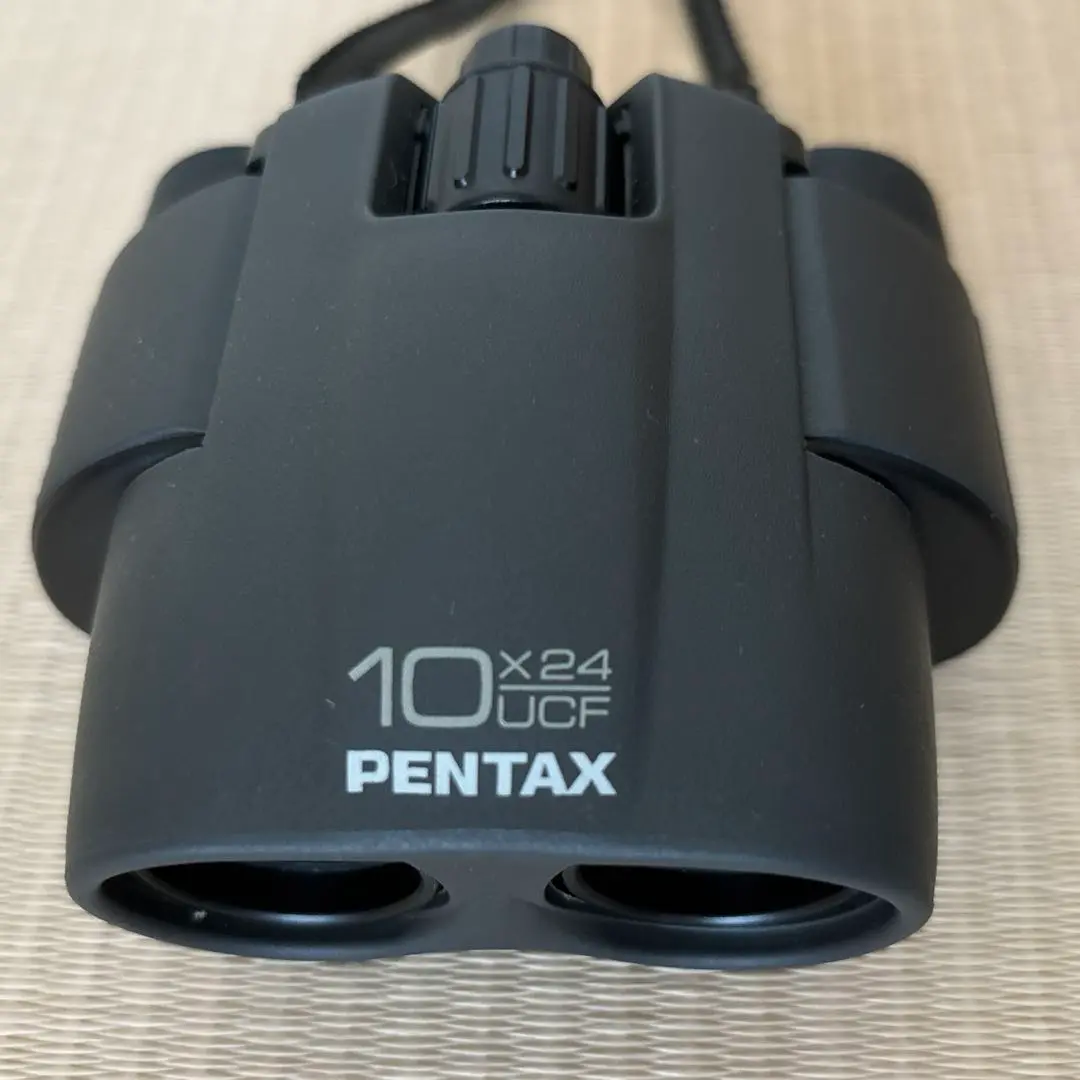 m72958743444_1.jpg?1721889503