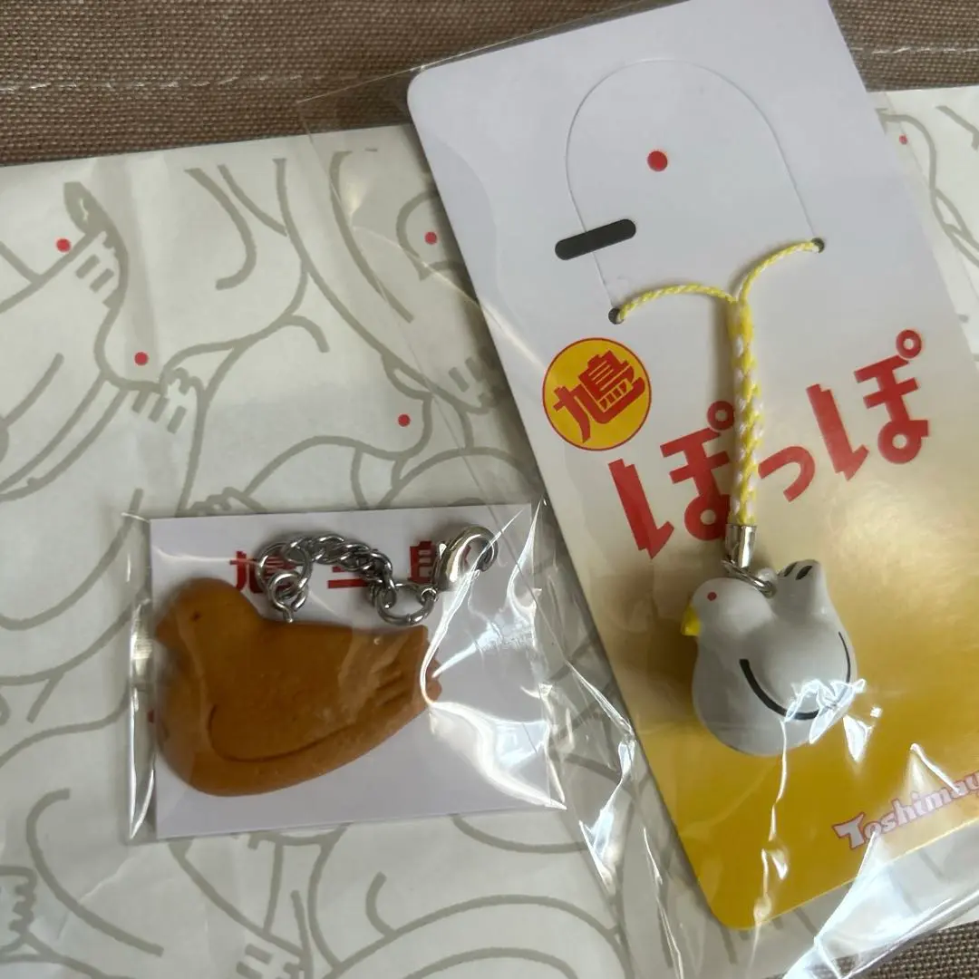 2025年最新】鳩屋ポッポの人気アイテム - メルカリ