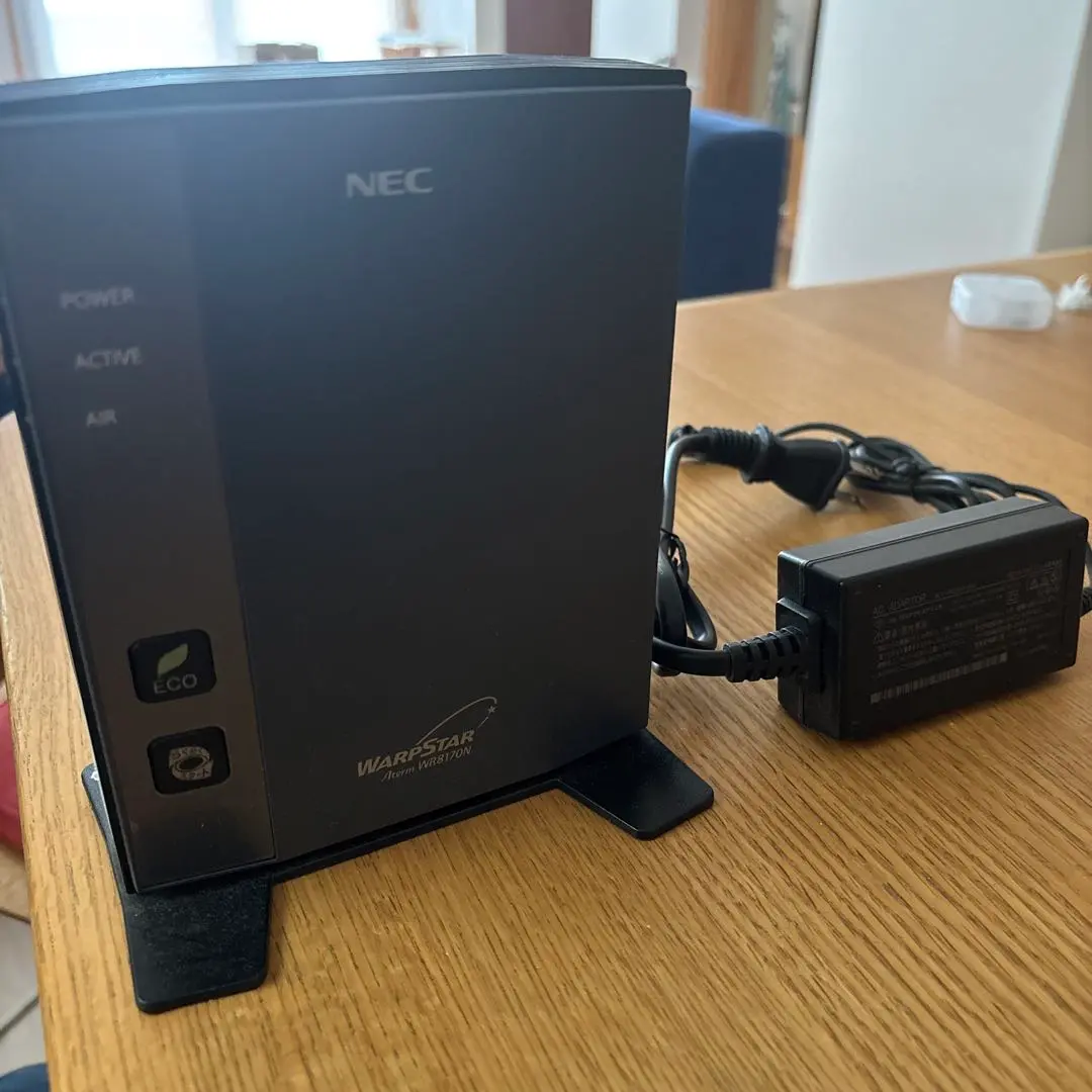 NEC Aterm WR8170N[HPモデル] PA-WR8170N-HP wgteh8f Amazon | NEC Aterm WR8170N[HPモデル] PA-WR8170N-HP | NEC