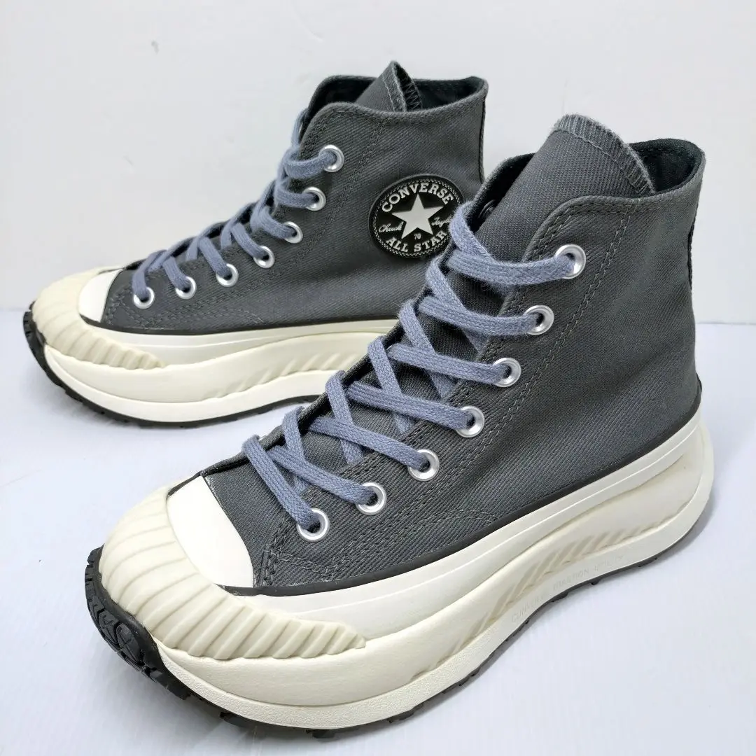 2025年最新】converse chuck 70 at-cxの人気アイテム - メルカリ