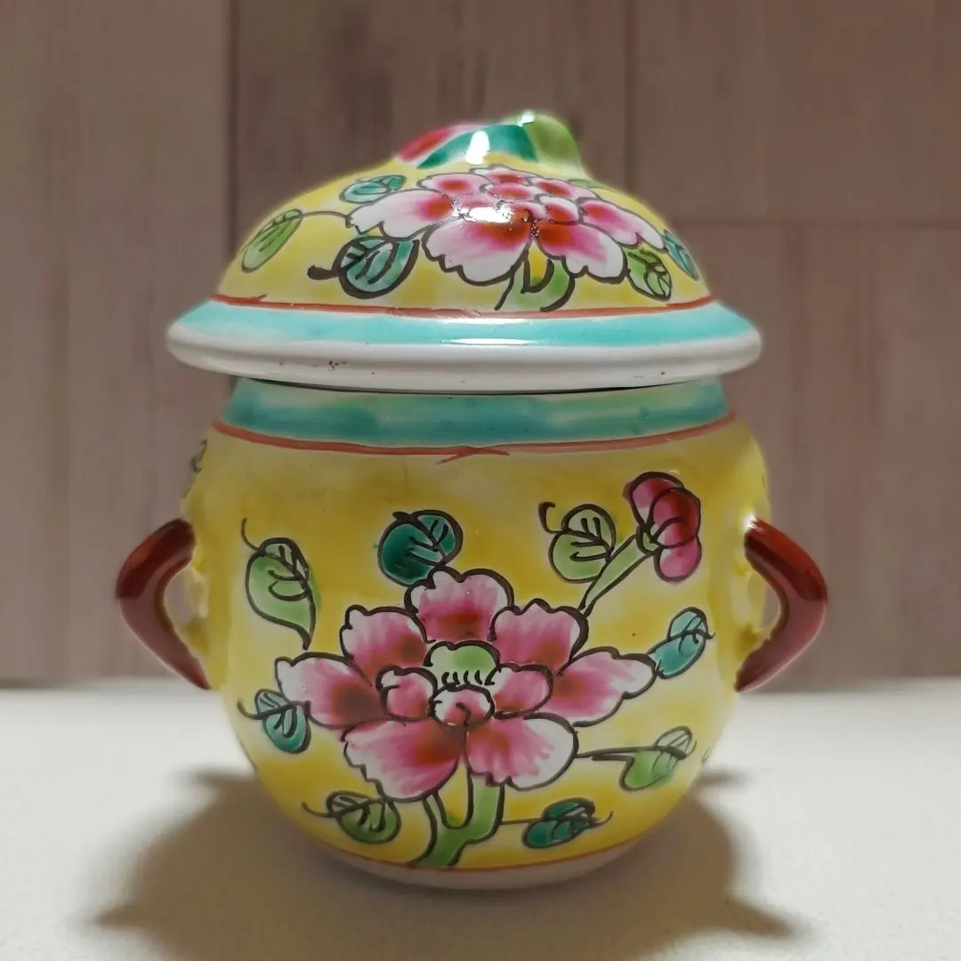 2025年最新】プラナカン食器の人気アイテム - メルカリ