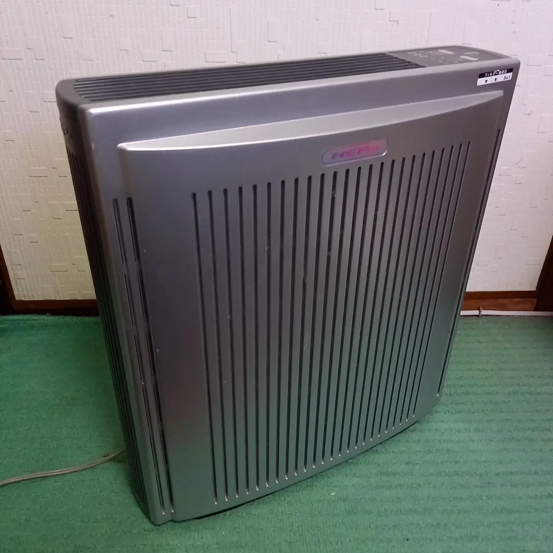2025年最新】SANYO 空気清浄機の人気アイテム - メルカリ