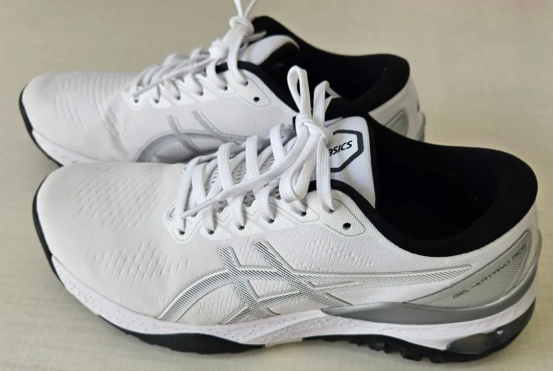 2025年最新】【アシックス】GEL-KAYANO ACE 2の人気アイテム