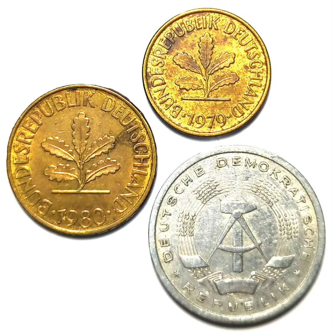 2025年最新】フリーメイソン 金貨の人気アイテム - メルカリ