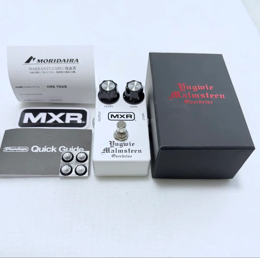 2025年最新】yngwie mxrの人気アイテム - メルカリ