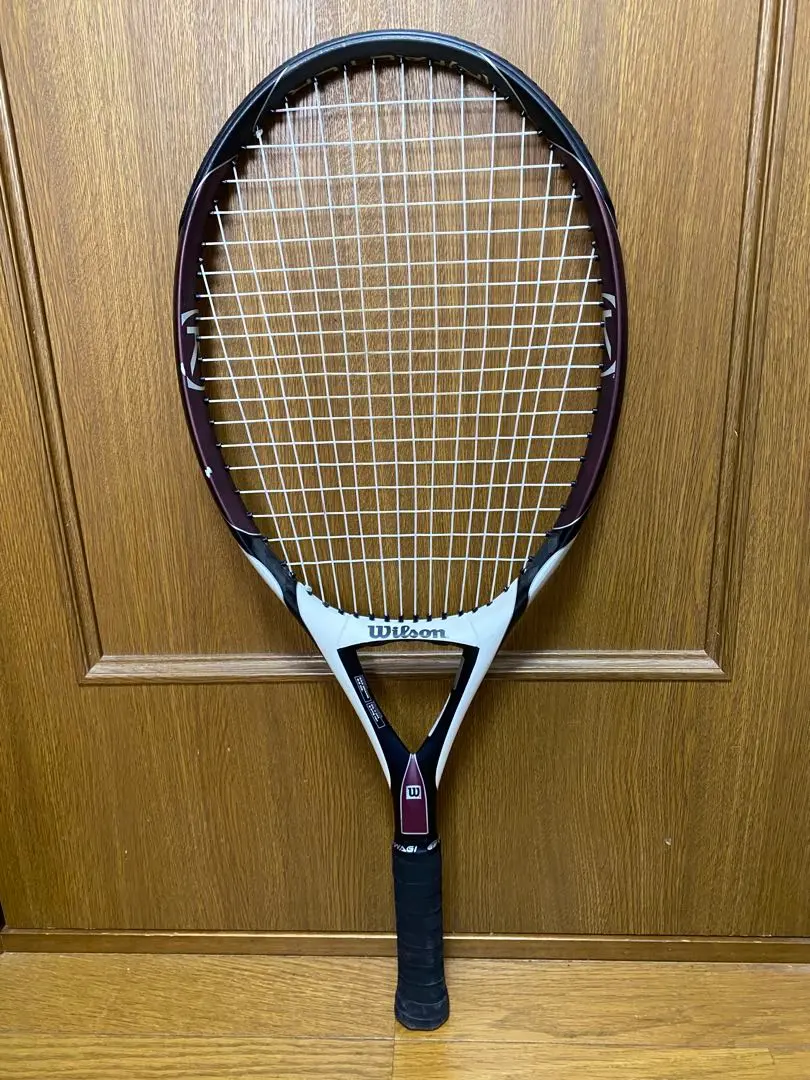 2025年最新】ウィルソン k factorの人気アイテム - メルカリ