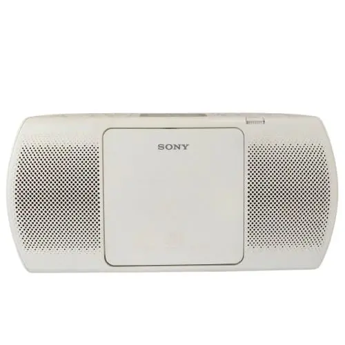 Yahoo!オークション -「sony cdラジオ zs-e20cp」の落札相場
