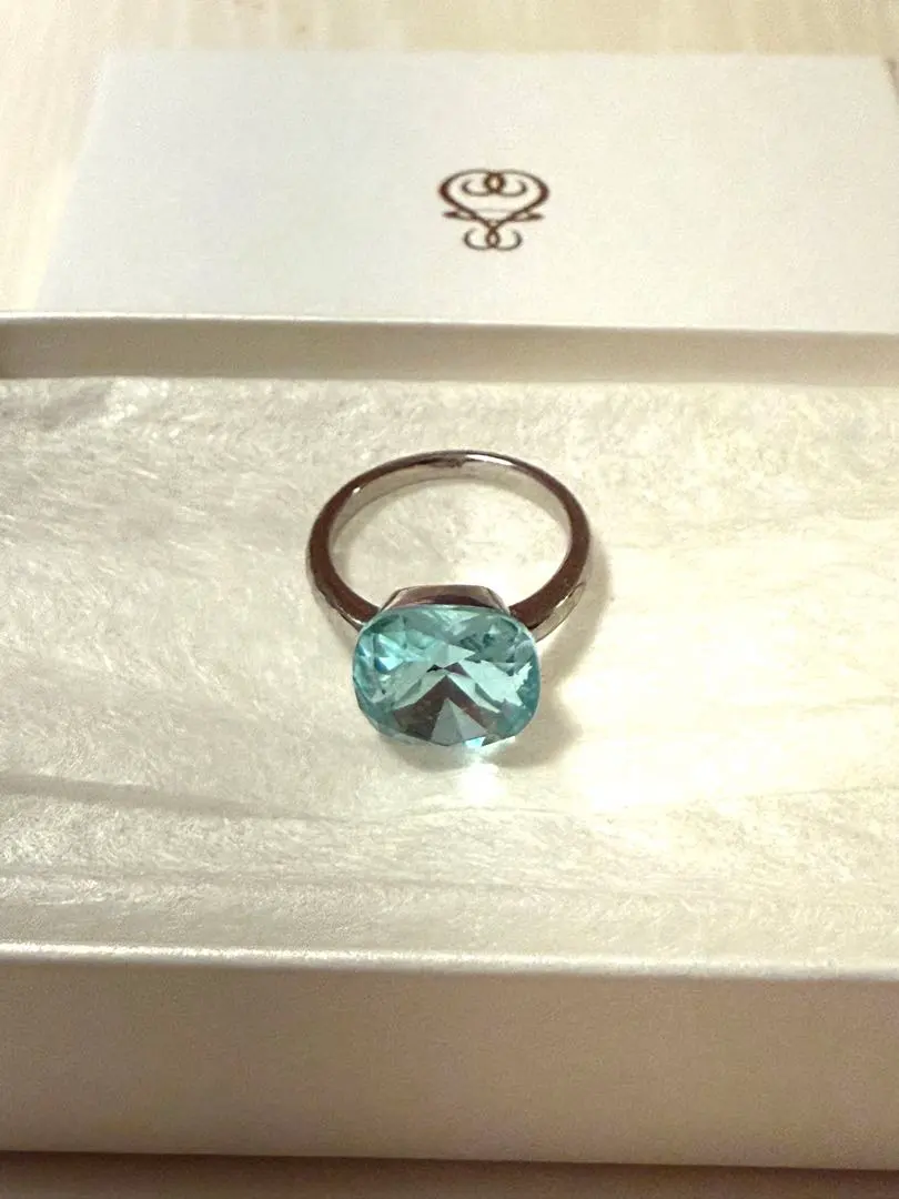 2025年最新】藤井フミヤ 指輪の人気アイテム - メルカリ