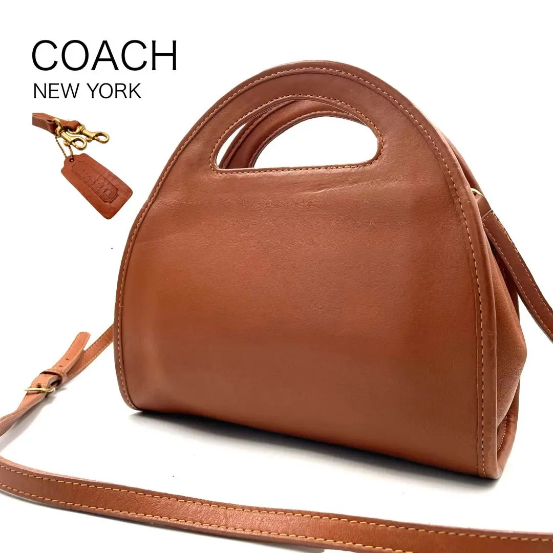 【セール】 2025年最新】coach 9942の人気アイテム - メルカリ バッグ