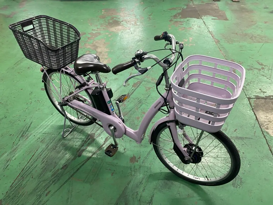 2025年最新】フロンティア 電動自転車の人気アイテム - メルカリ
