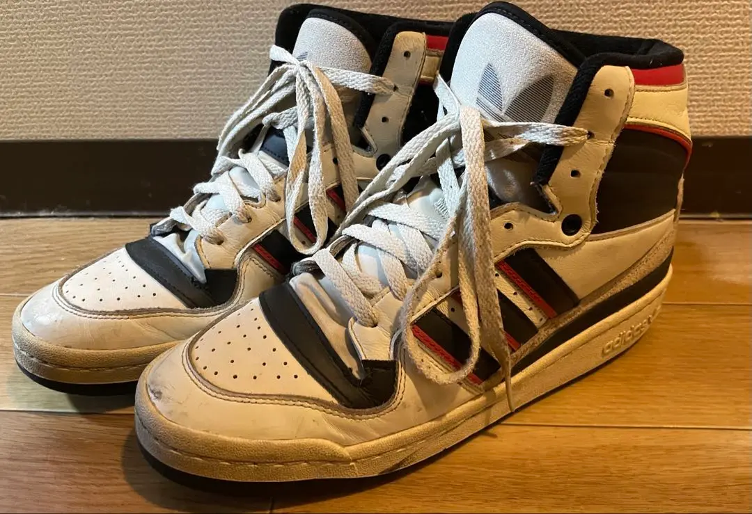 2025年最新】adidas エルドラドの人気アイテム - メルカリ