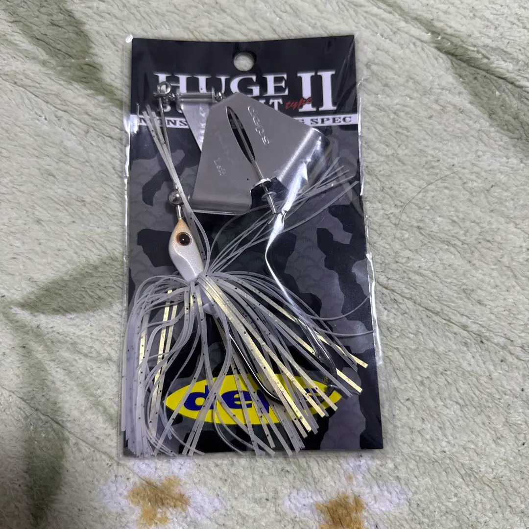2025年最新】BUZZBAITの人気アイテム - メルカリ