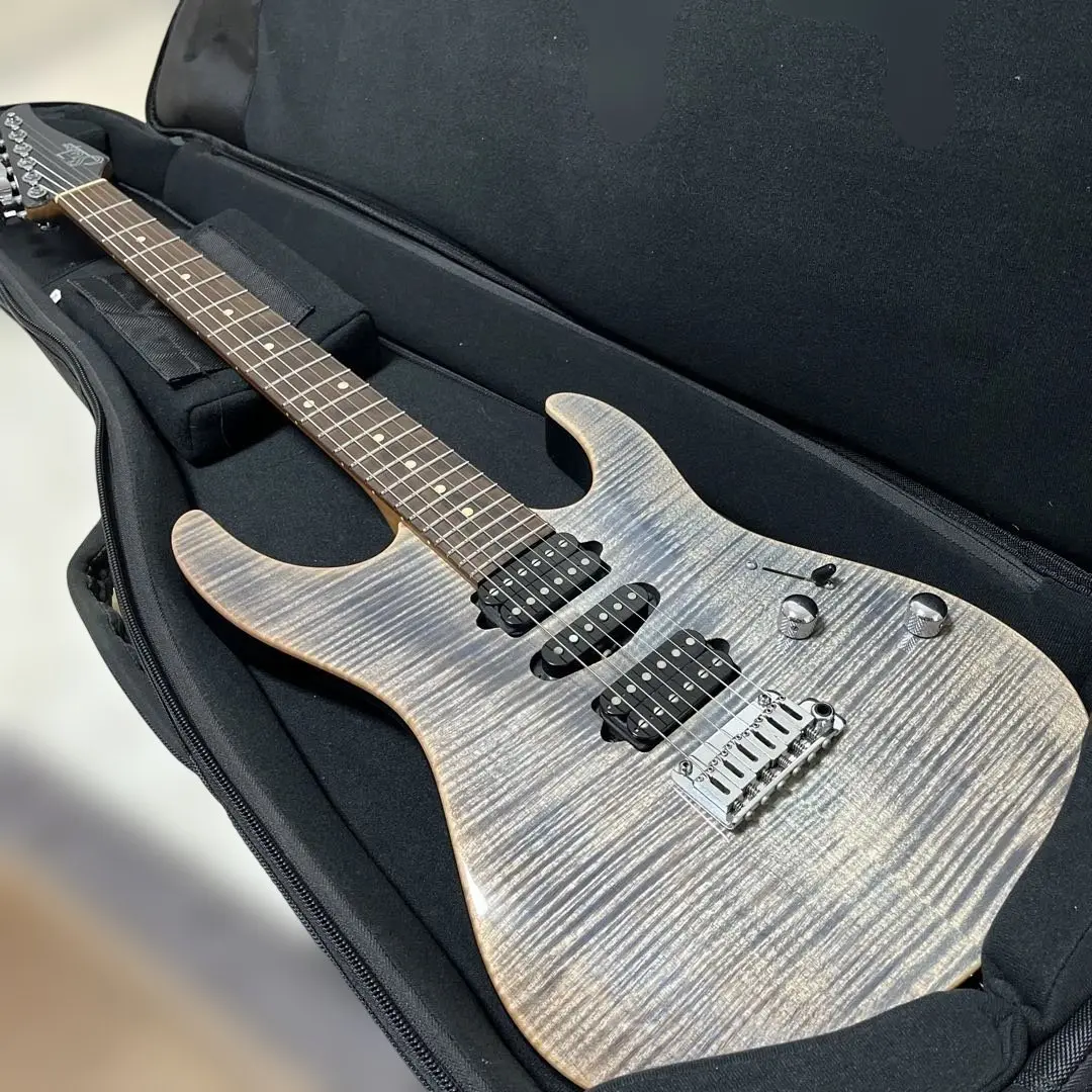 2025年最新】SUHR SSVの人気アイテム - メルカリ