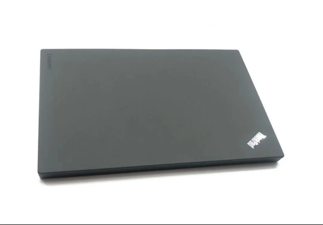 Lenovo ノートパソコン ThinkPad X270 20HN000UJP 12.5型液晶(光沢なし)/Core i7 2.80GHz/SSD 256GB/Windows 10 Pro 64bit dwos6rj Lenovo ノートパソコン ThinkPad X270 20HN000UJP 12.5型液晶