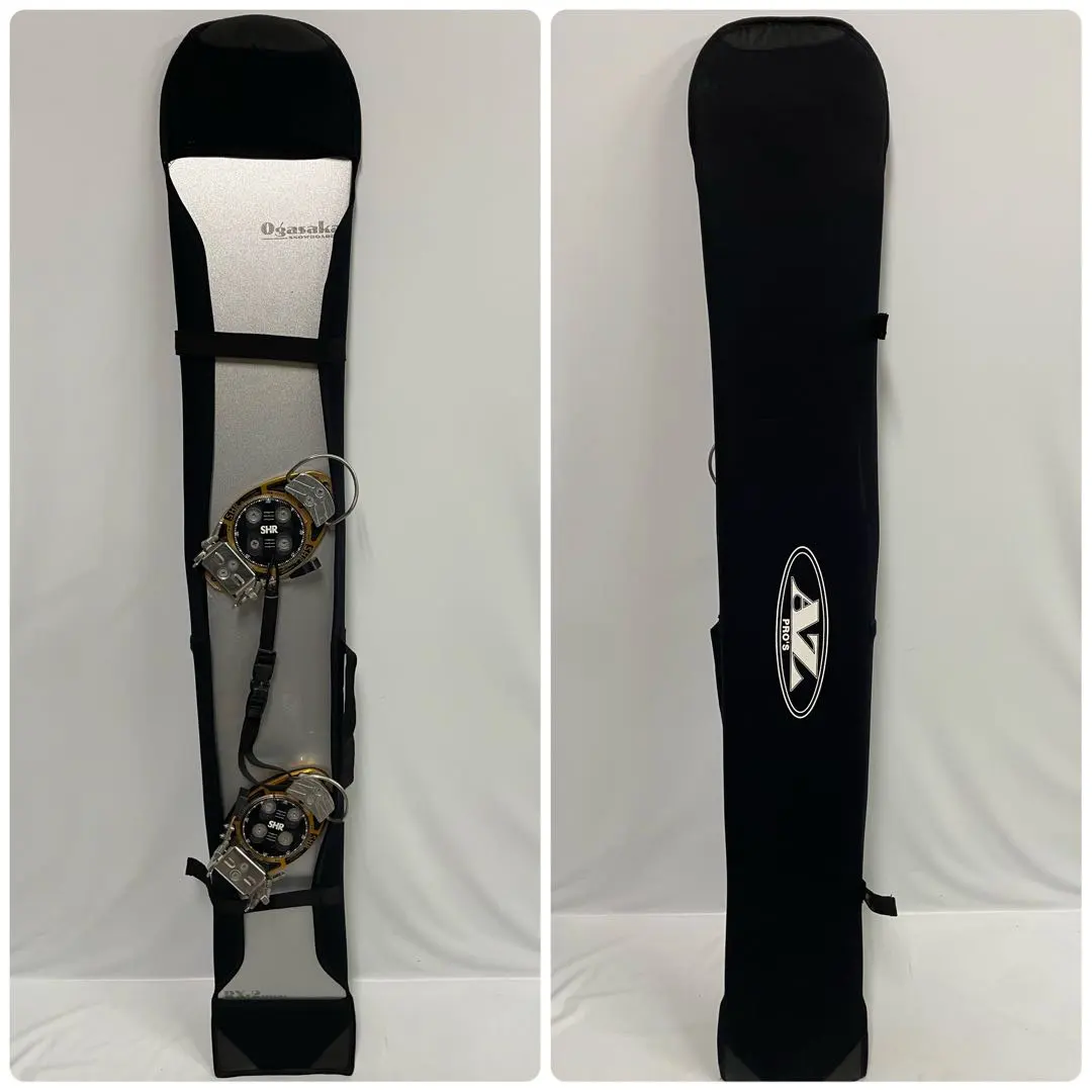 2025年最新】ogasaka rxの人気アイテム - メルカリ