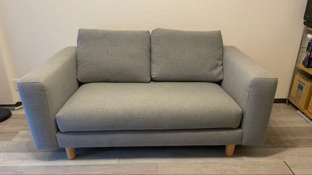 2025年最新】ソファベッド コアラの人気アイテム - メルカリ