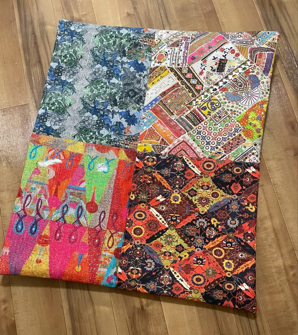 2025年最新】マウンテンリサーチ テーブルの人気アイテム - メルカリ