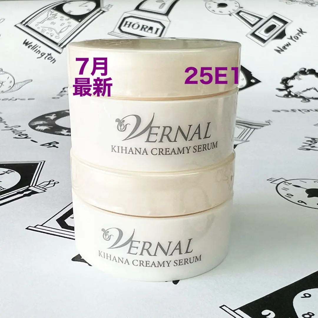 【リニューアル最新】 エッセンシャルシャワー ＆キハナクリーミーセラム　セット リニューアル品】 エッセンシャルシャワー＆キハナクリーミー