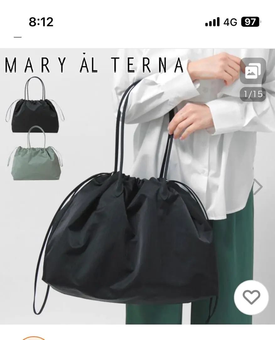 2025年最新】mary al terna wringの人気アイテム - メルカリ