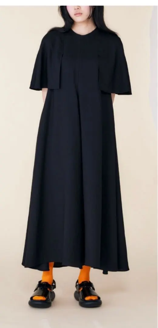 2025年最新】ENFOLD 半袖の人気アイテム - メルカリ