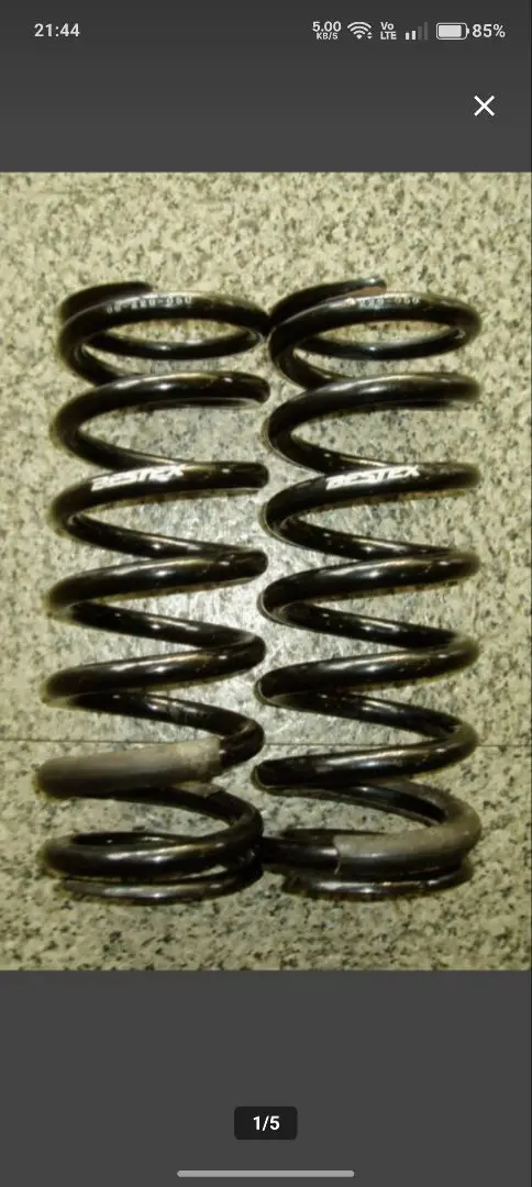 BESTEXベステック 66-178-060 ID65 178mm 6kg BESTEXベステック 66-178-060 ID65 178mm 6kg - メルカリ