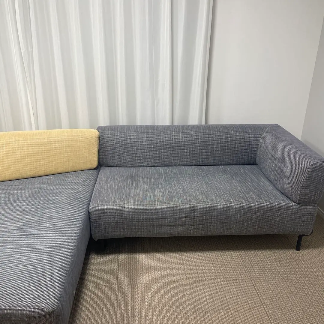 最終価格10万以上で購入⭐︎ACTUS ⭐︎ポトスシリーズのアクタス