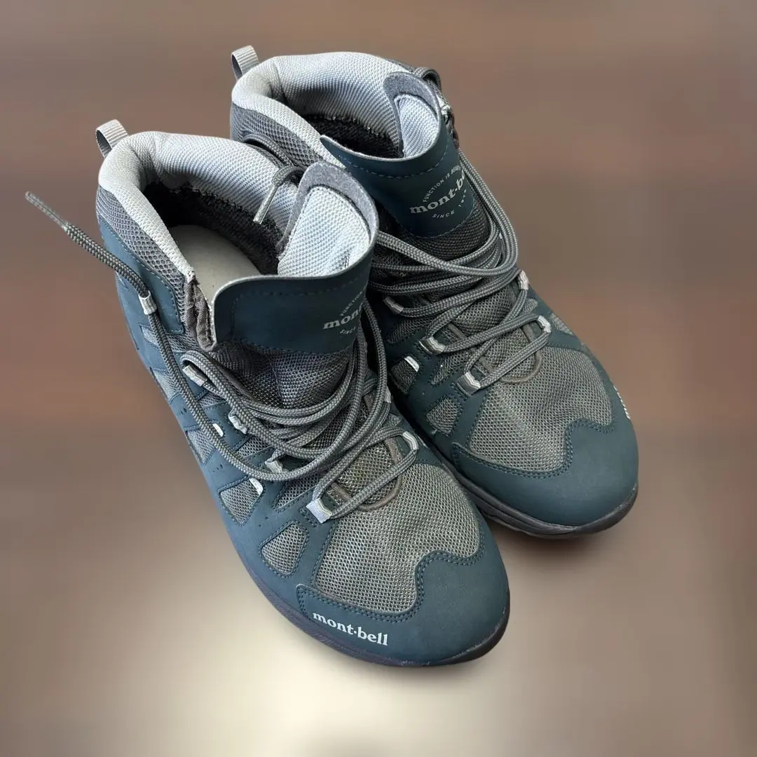 【未使用・新品】ラップランドブーツ ワイド gore-tex / モンベル ヨドバシ.com - モンベル mont-bell ラップランドブーツ ワイド