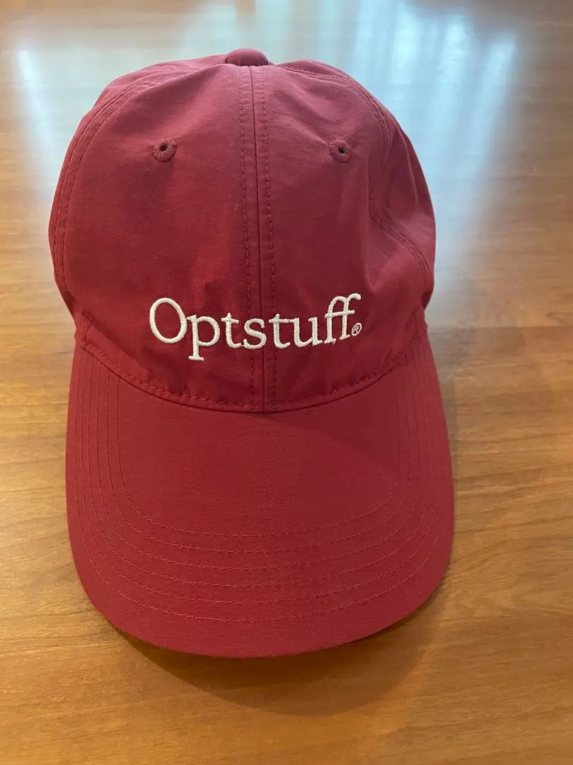 人気ブランドランキング 2025年最新】Optstuff 6の人気アイテム - メルカリ 帽子