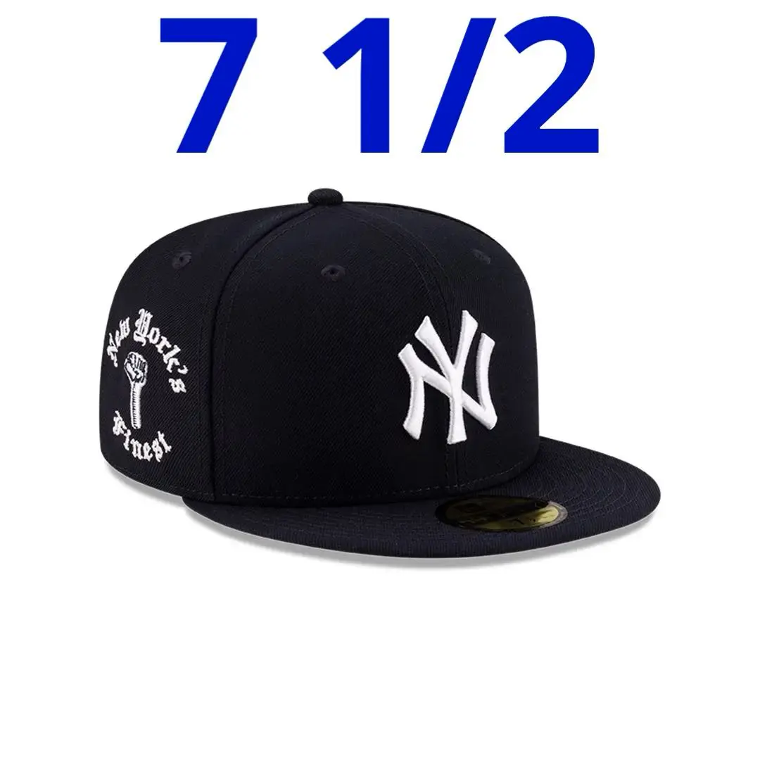 hardies nyc cap キャップ ブラック Hardies Hardware CURVE TRUCKER HATS ブラック