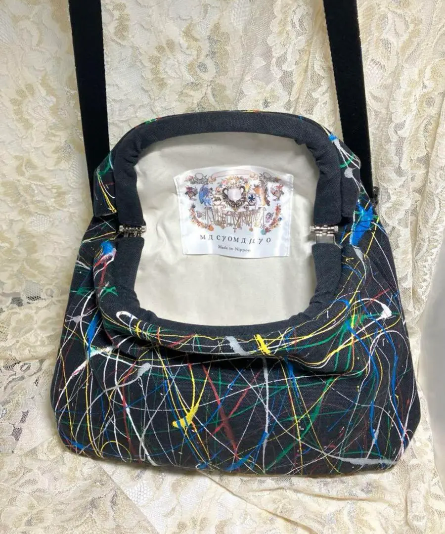 本日まで！！macromauro TONYBO 24FW (新品未使用) 本日まで！！macromauro TONYBO 24FW (新品未使用) - メルカリ
