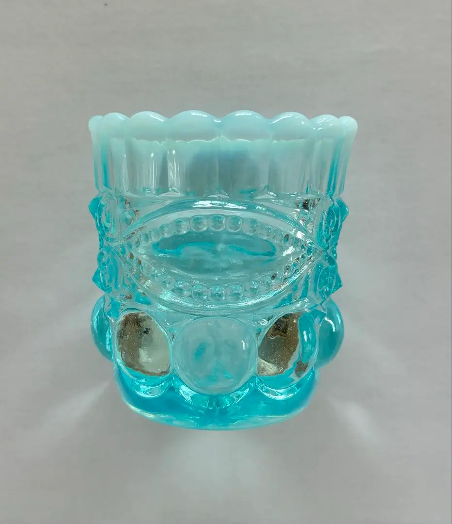2025年最新】mosser glassの人気アイテム - メルカリ
