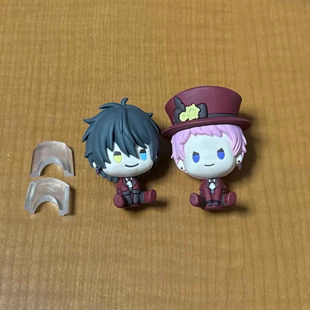 あんスタ 一番くじ 斎宮宗の通販 by 葵AOI's shop｜ラクマ
