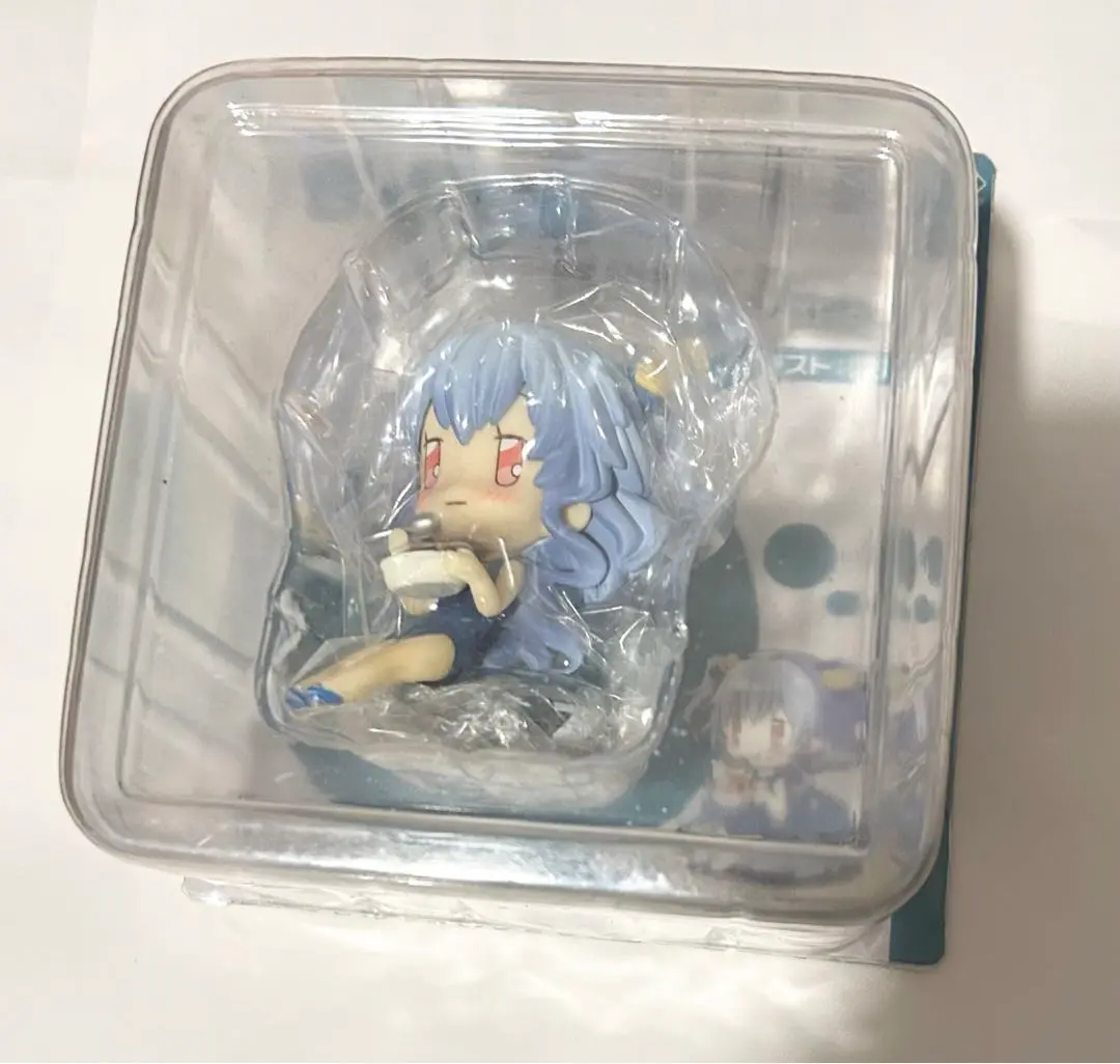2025年最新】各務原あづみ フィギュアの人気アイテム - メルカリ