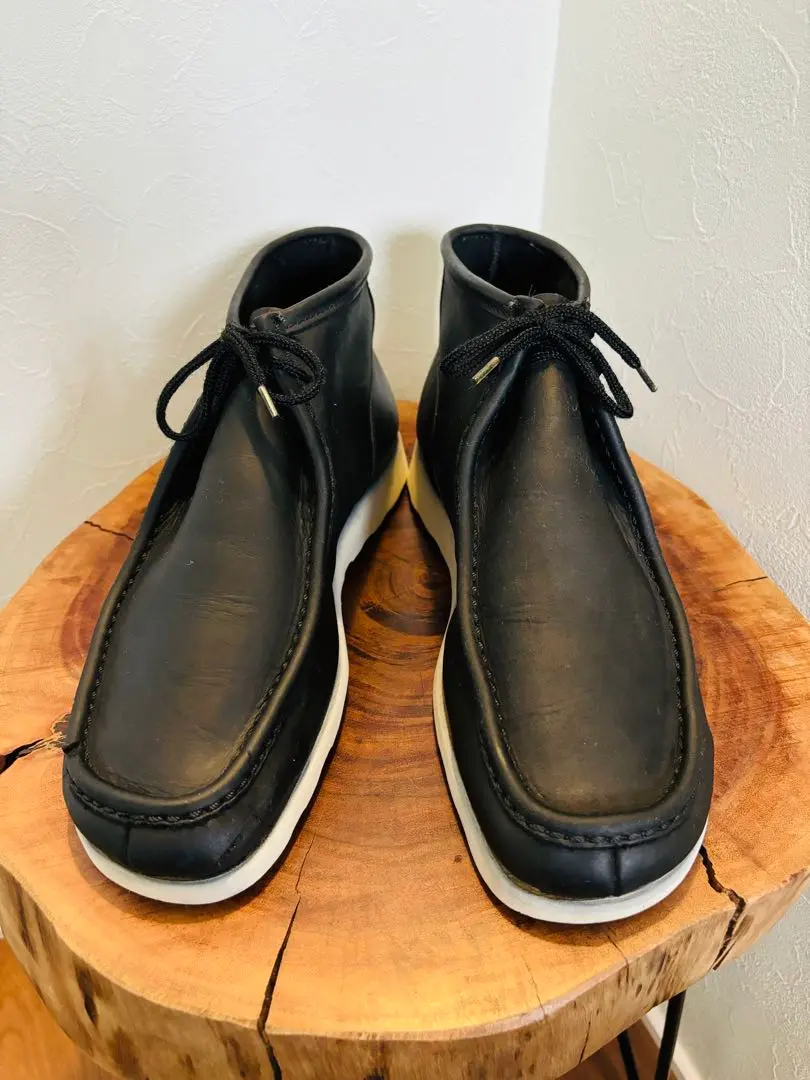 2025年最新】redwing 8891の人気アイテム - メルカリ