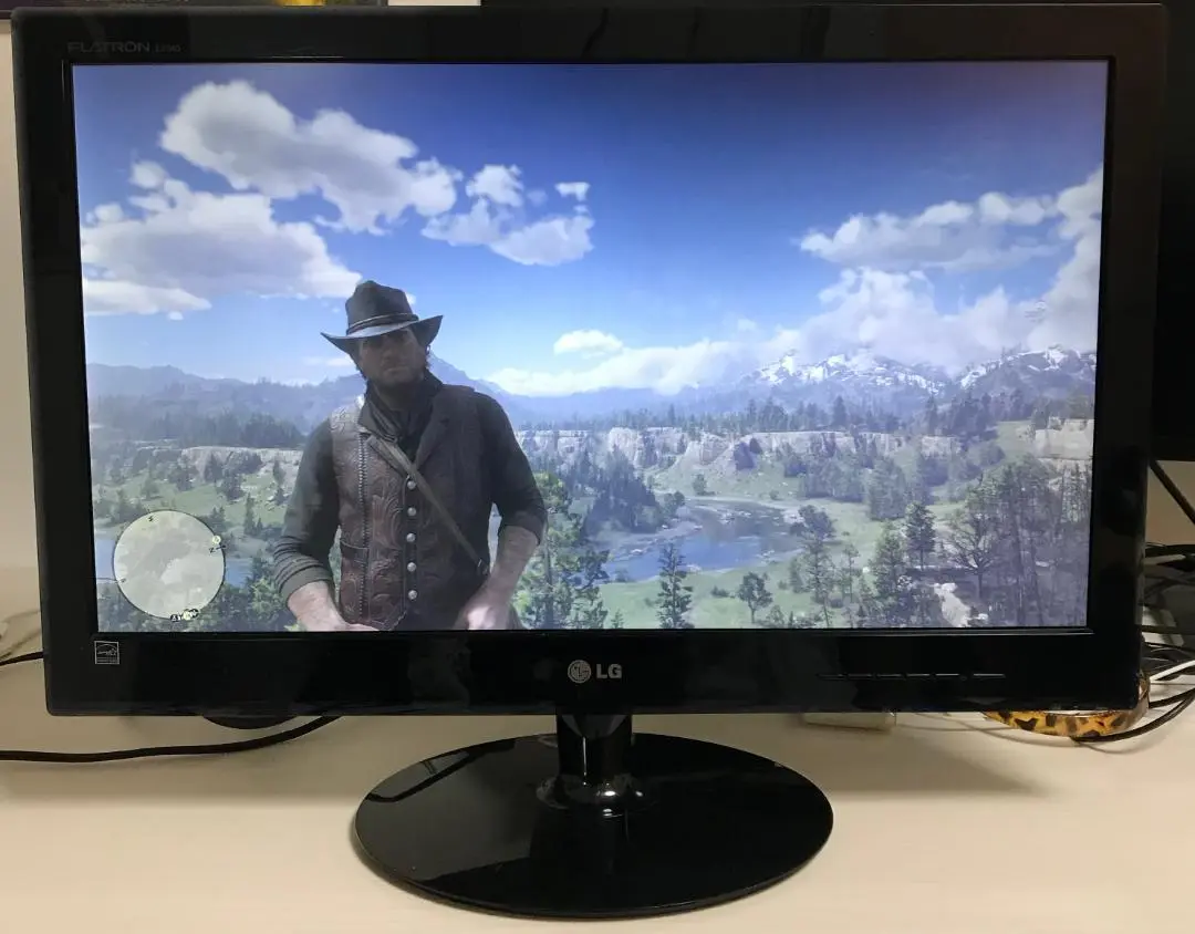 2025年最新】LG E2340の人気アイテム - メルカリ