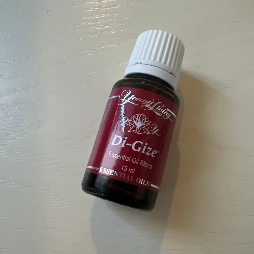 新品☆ヤングリビング ダイガイズ 2本セットアロマ オイル 精油☆未開封 ダイガイズ 15ml | ヤングリビング精油 | Young Living