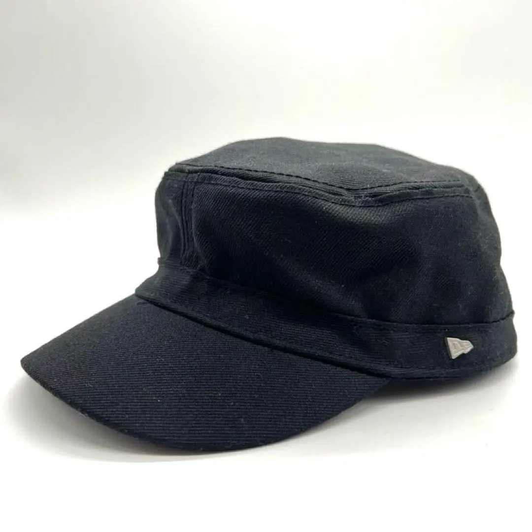 Thumbnail of ✨Good Condition✨ New Era Cap Casquette Large