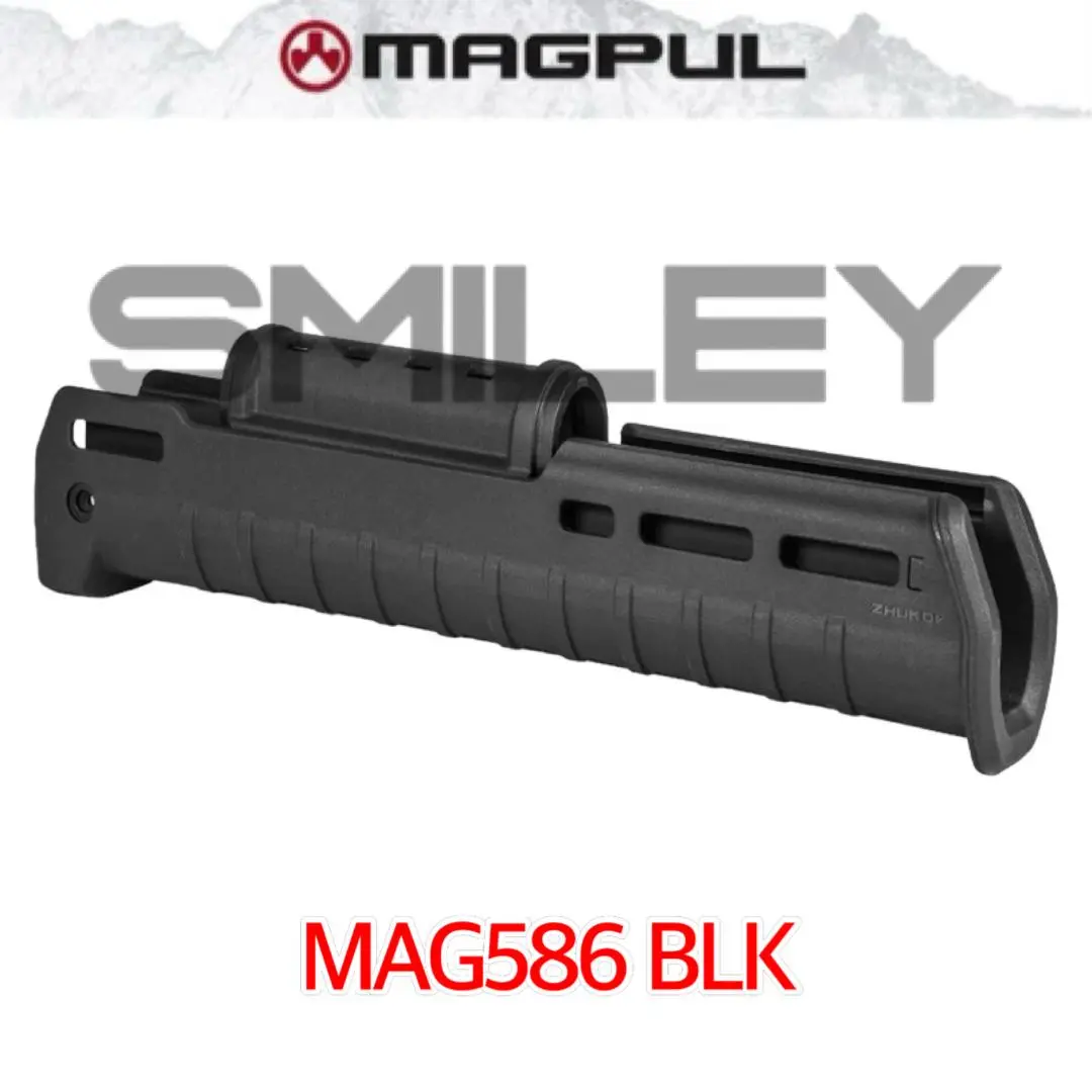 MAGPUL SL ハンドガード - フォートレス WEBショップ
