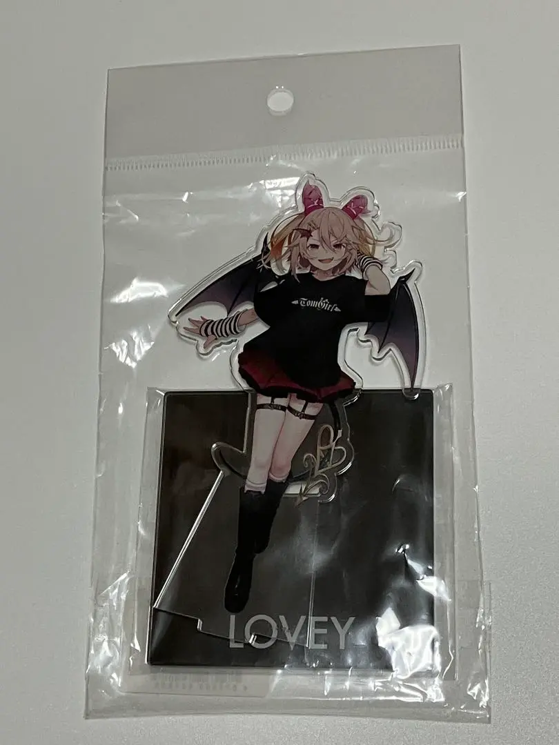 コンパス ラヴィ WEGOコラボ アームカバーと羽クリップ コンパス ラヴィ WEGOコラボ アームカバーと羽クリップ - メルカリ
