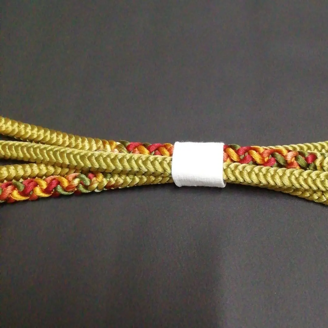 Thumbnail of Used Obi Cord