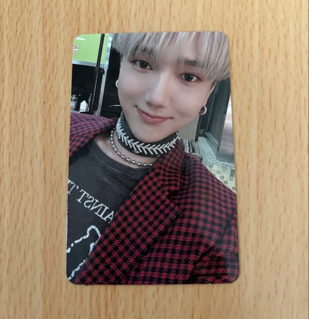 【レア限定】SUPER JUNIOR TIME SLIP イェソン フォトカード 2025年最新】super junior time slip イェソンの人気アイテム