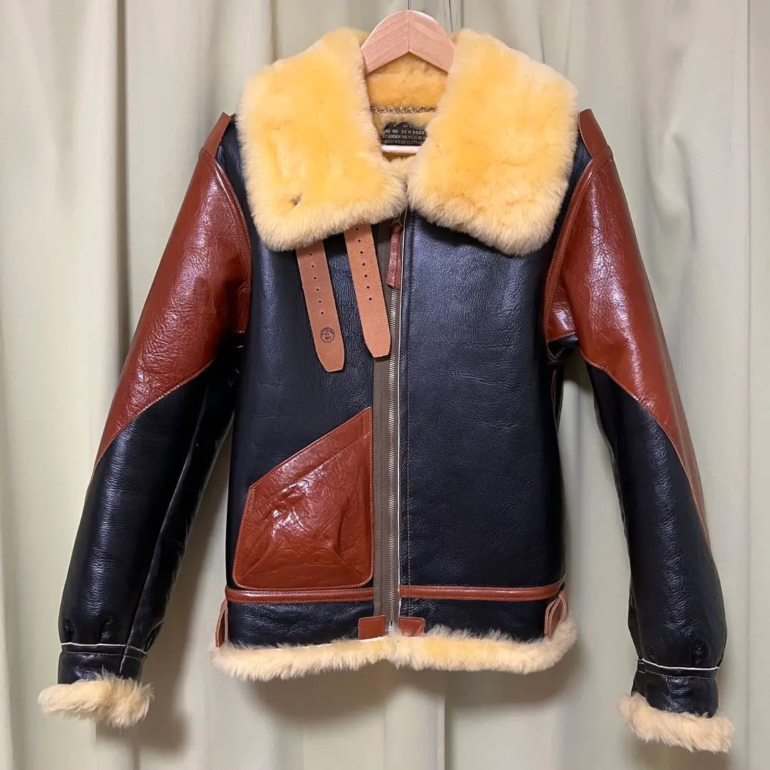 2025年最新】INSIGNIA LEATHERの人気アイテム - メルカリ