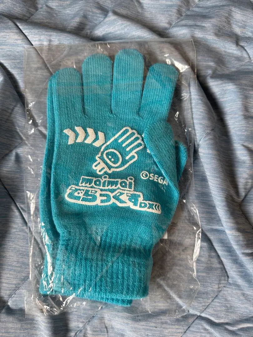 2025年最新】maimai 手袋の人気アイテム - メルカリ