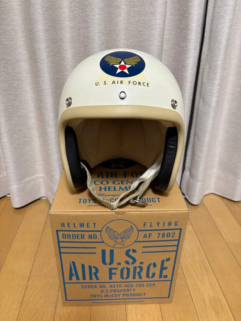 99年製】TOYS McCOY JET500-TX リペイント 【すぐ発送】