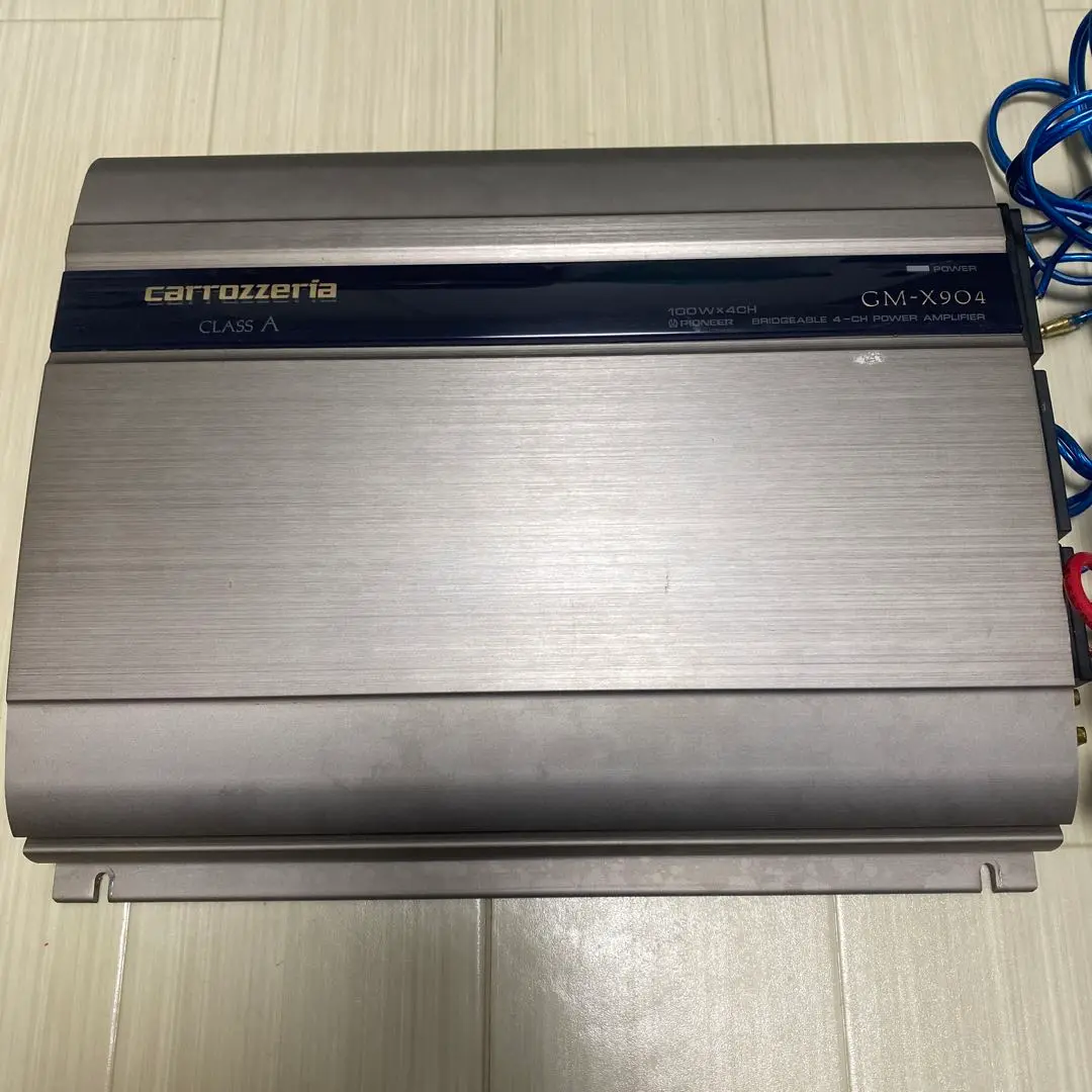 2025年最新】gm－x904の人気アイテム - メルカリ