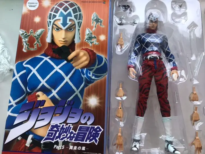 2025年最新】rah ミスタの人気アイテム - メルカリ