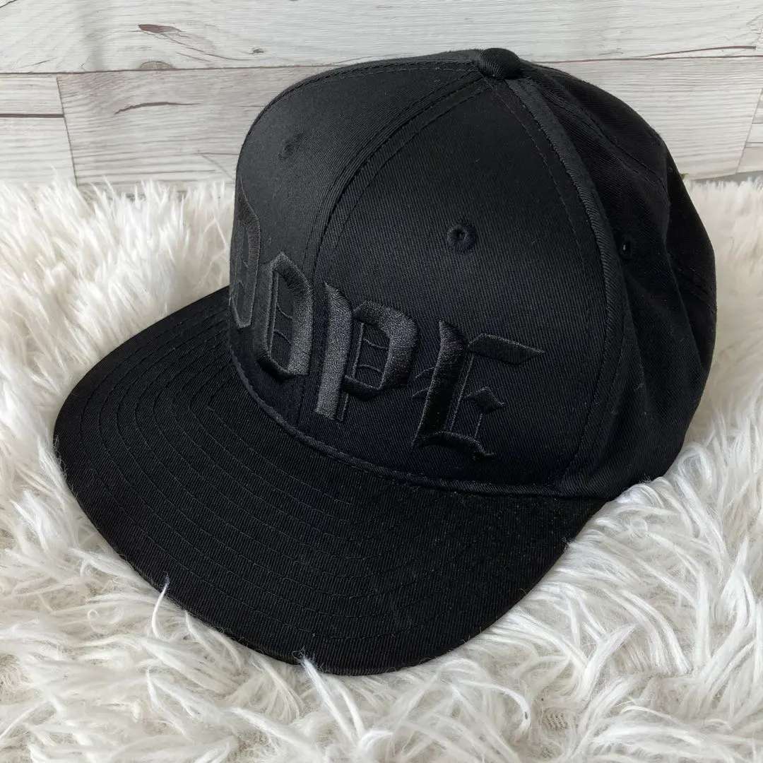 STAMPD ブラック ベースボールキャップ 2025年最新】STAMPD メンズ キャップの人気アイテム - メルカリ
