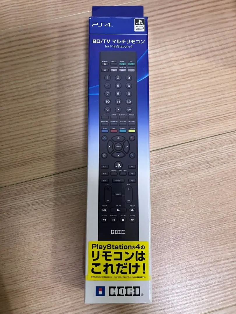 2025年最新】hori ps4-051の人気アイテム - メルカリ